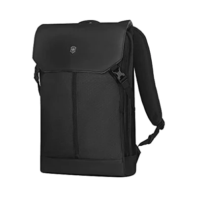 Afbeelding van Victorinox Altmont Original Flapover Laptop Backpack Black