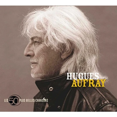 Afbeelding van Les 50+ Belles Chansons