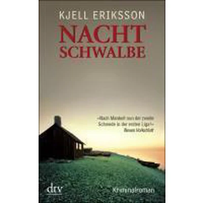 Afbeelding van Nachtschwalbe