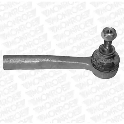 Afbeelding van Monroe Spoorstangeind / Stuurkogel L15127