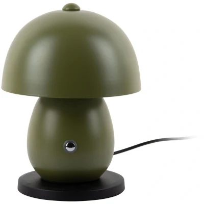 Afbeelding van Leitmotiv Table Lamp Mono LED