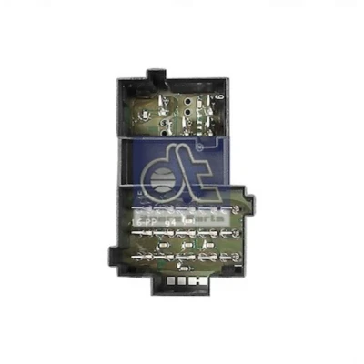 Afbeelding van Dt Spare Parts Centrale electriciteit 4.69605