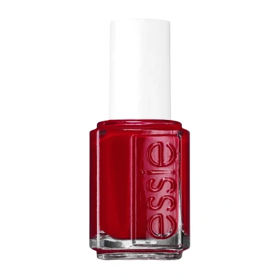 Afbeelding van Essie Nagellak 61 Russian Roulette