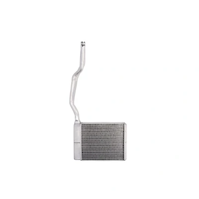 Afbeelding van NRF 54365 Warmtewisselaar Met leiding, afdichtring
