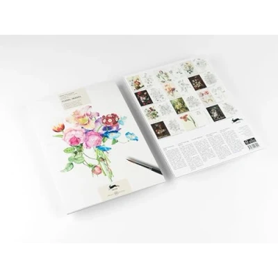Afbeelding van Floral Images