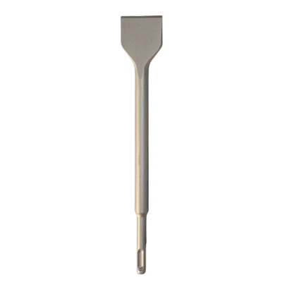 Afbeelding van Rex spadebeitel SDS plus 250x40mm