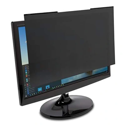 Afbeelding van Kensington K58358WW Privacyfolie 61 cm (24) Beeldverhouding: 16:10