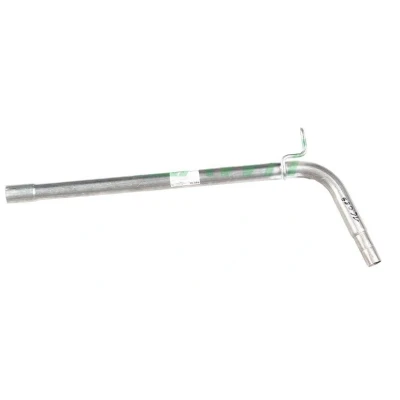 Afbeelding van Bosal Voorpijp 801 483