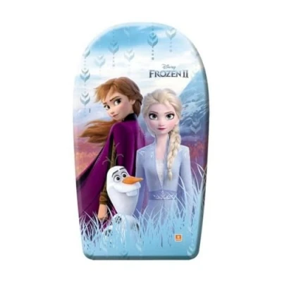 Afbeelding van Disney Frozen Bodyboard 84 Cm