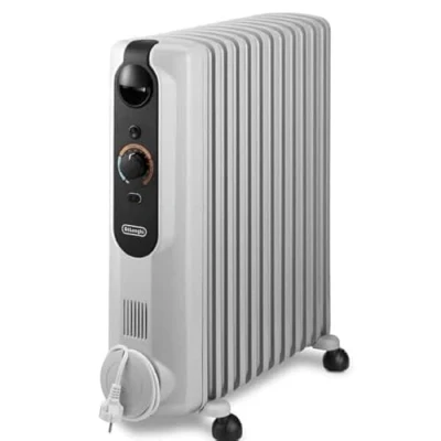 Afbeelding van De Longhi Olieradiator (trrse1225)