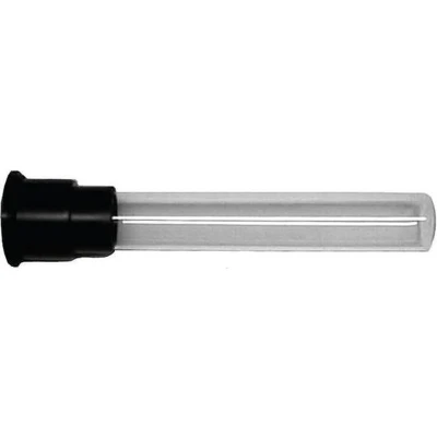 Afbeelding van Uvc Kwartsglas 9 Watt Voor Pl
