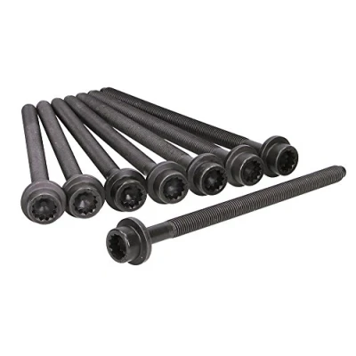 Afbeelding van Ajusa Cilinderkopboutenset 81059800