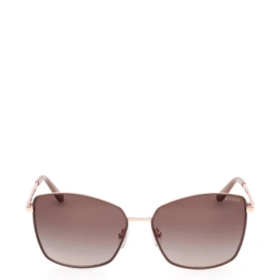 Afbeelding van Guess GU00149 58F