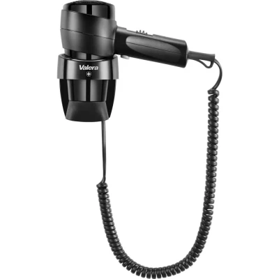 Afbeelding van Valera Action Super Plus 1600 1x