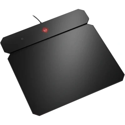 Afbeelding van HP gaming muismat Omen Charging