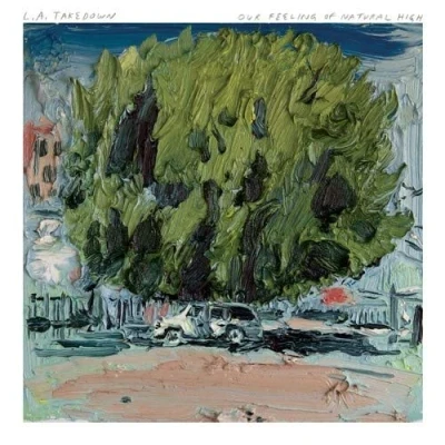 Afbeelding van Mamaleek Come &amp; See (LP)