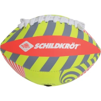 Afbeelding van Piłka neoprenowa do futbolu amerykańskiego Mini Schildkröt Fun Sports