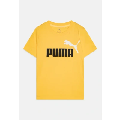 Afbeelding van ESS 2 Color No.1 Logo Tee B