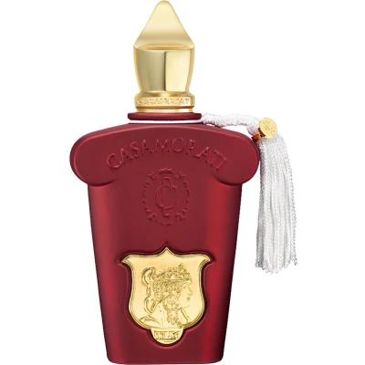 Afbeelding van Casamorati Italica 30 ml Eau de Parfum Spray