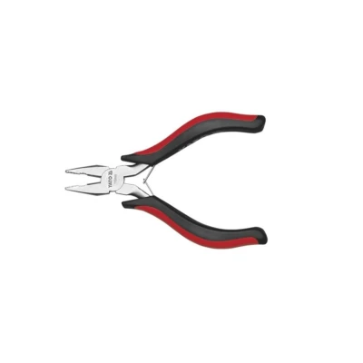 Afbeelding van YATO YT 2080 Combinatietang 115