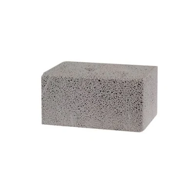 Image de Krampouz la pierre abrasive