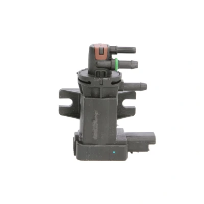 Afbeelding van TOPRAN 723 776 Drukconvertor Magneetklep