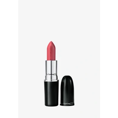 Afbeelding van M·A·C Lustreglass Sheer Shine Lipstick Pigment Of Your Imagination 3 Gr
