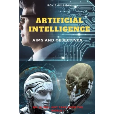 Afbeelding van Artificial Intelligence (AI)