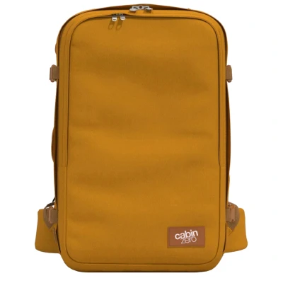 Afbeelding van CabinZero Classic Pro 42L Cabin Orange Chill