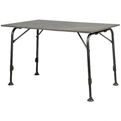 Afbeelding van Westfield Avantgarde Tafel Universal Lifestyle Campingtafel