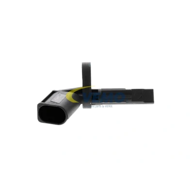 Afbeelding van Vemo ABS sensor V10 72 1096