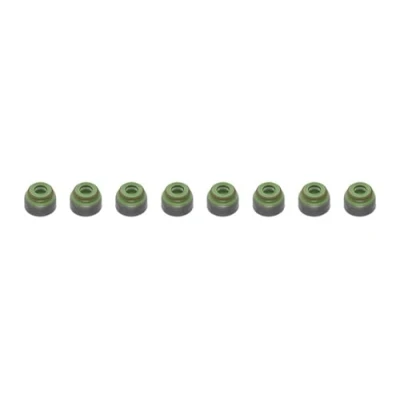 Afbeelding van Klepsealset AJUSA 57005400