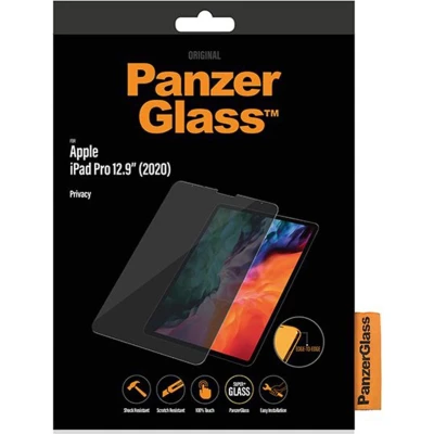 Afbeelding van PanzerGlass™ Apple iPad Pro 12.9&quot; (2020/2021) Privacy