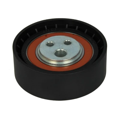 Afbeelding van BTA E2F0002BTA Spanrol