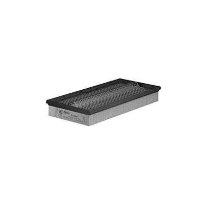 Afbeelding van Knecht Luchtfilter LX 1291