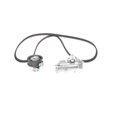 Afbeelding van Bosch Distributieriem kit 1 987 948 170