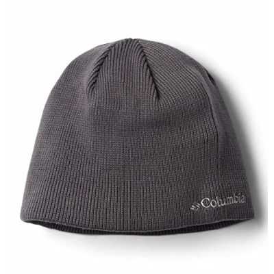 Afbeelding van Columbia Bugaboo Muts City Grey Mutsen