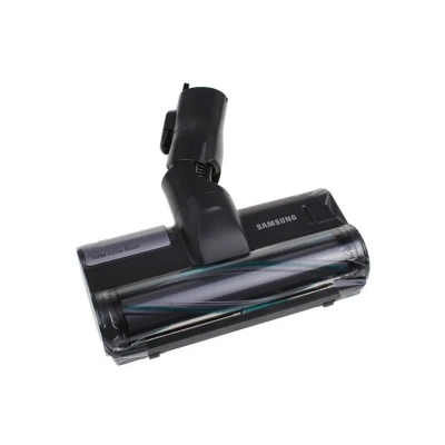 Image de Samsung Vca tab90c Turbo Brush