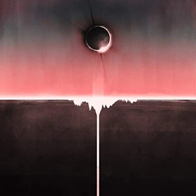 Afbeelding van Mogwai Every Country&#039;s Sun (2 LPs)