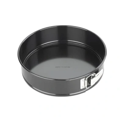 Afbeelding van Springvorm, 25 cm Tala Performance