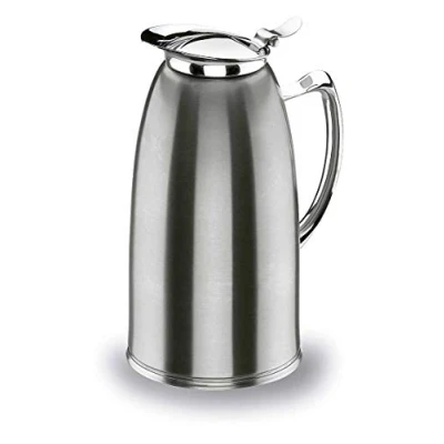 Afbeelding van Lacor Isoleerkan Inox voor Buffet 1L
