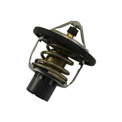 Afbeelding van Kavo Parts Thermostaat TH 4517