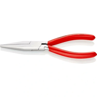 Afbeelding van Knipex 3013160 Langbektang 160mm