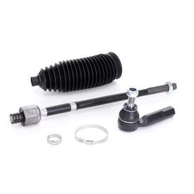 Afbeelding van Febi Bilstein Spoorstang 44341