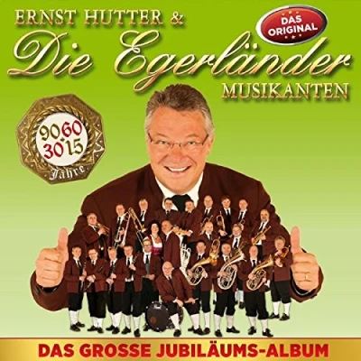 Afbeelding van Das Grobe Jubilaumsalbum