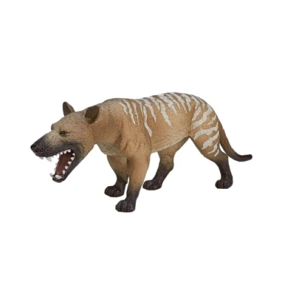Afbeelding van Mojo speelgoed dinosaurus Hyaenodon Gigas 387157
