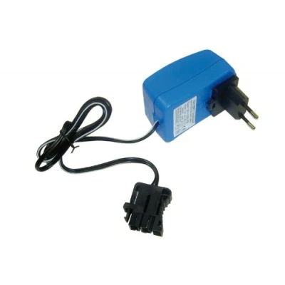 Afbeelding van Peg Perego CB0072 Oplader voor voertuigen 12 V