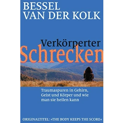 Afbeelding van Verkörperter Schrecken