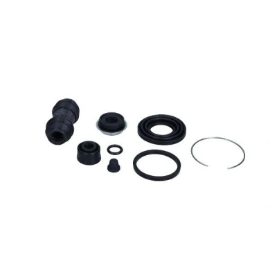 Afbeelding van Reparatieset, remklauw MAXGEAR 27 0743