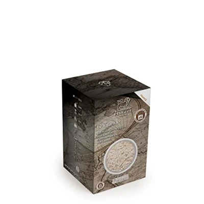 Afbeelding van Peugeot Boite De 6 Sachets Sel Guerande 300g (6 *50g)